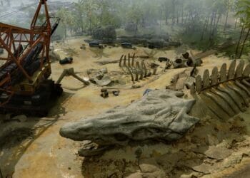 Warzone Vanguard Season 3 Roadmap & Release Date