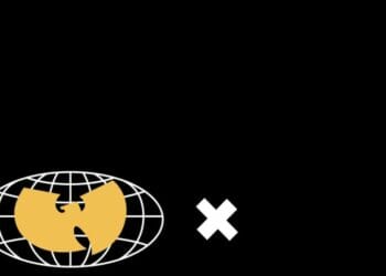 Wu Tang Clan Fortnite Skins