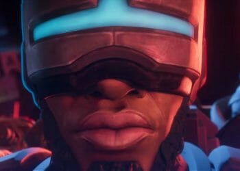 Apex Legends 1.96 Update