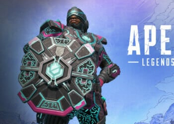 How to Get Apex Legends Newcastle Stone Skies Skin Twitch Prime Gaming May 2022