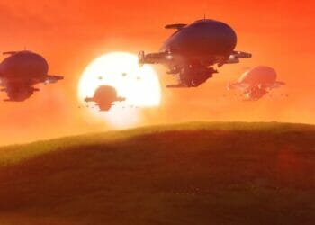 Fortnite 20.30 Update Patch Notes 3.54 May 3 2022