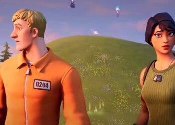 Fortnite Indiana Jones Darth Vader Chapter 3 Season 3 Battle Pass Leaked