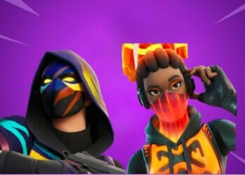 All New v20.40 Upcoming Fortnite Leaked Skins & Cosmetics