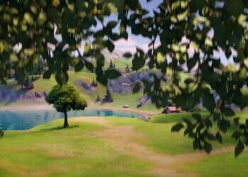 May 20 2022 What's New in the Fortnite Update Patch Notes