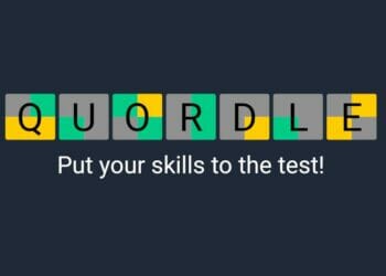 Quordle of the day answer May 18 114 Hints Today