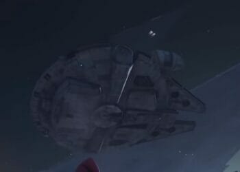 Star Wars Fortnite May the 4th 2022 Challenges and Rewards