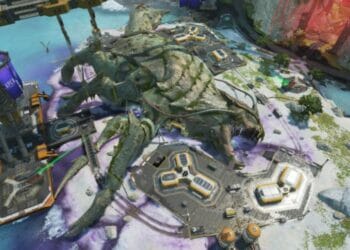 Apex Legends Season 13 Release Date – When Does the New Season Come Out?
