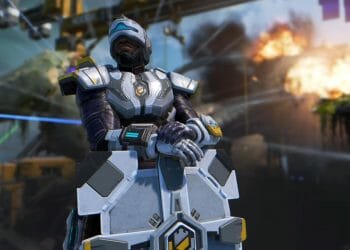 Apex Legends v1.67 Patch Notes