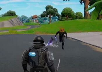 Fortnite Dragon Rune Lance Pickaxe Disabled Removed Pay to Win