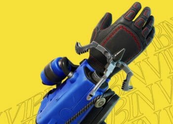 Fortnite Update Patch Notes Today June 14 2022 What's New