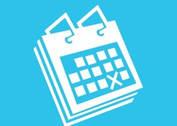 Fortnite Update Today Patch Notes June 21 2022