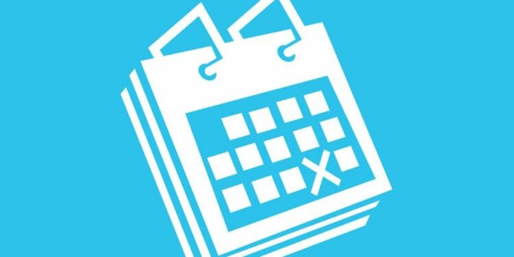 Fortnite Update Today Patch Notes June 21 2022