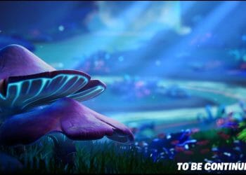 Fortnite to be continued screen when will fortnite be playable again june 4 2022