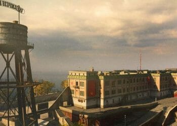 Has Rebirth Island Been Removed June 22nd 2022