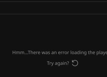 Heardle Not Working June 13 2022