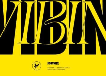 Is Fortnite Down June 4 5 2022 When will it come back online and be playable