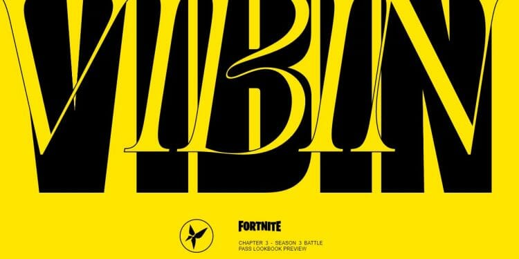 Is Fortnite Down June 4 5 2022 When will it come back online and be playable