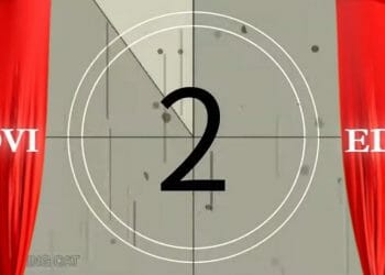Daily Moviedle Game June 5 2022 Answer & Hints Today