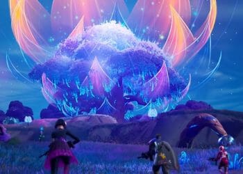 New Fortnite Update Patch Notes - June 15th 2022 3.59