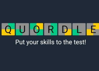 Quordle Answers Today 148 June 21 2022