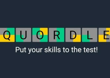 Quordle Answers Today 157 June 30 2022