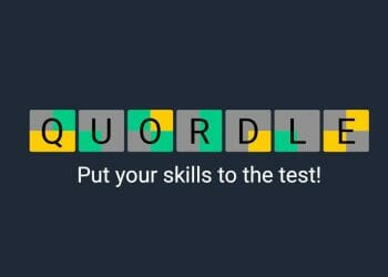 Quordle of the day answer June 11 138 Hints Today