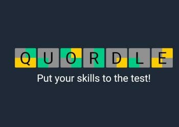 Quordle of the day answer June 12 139 Hints Today