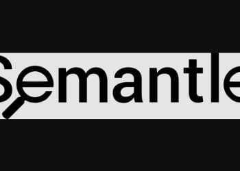 Semantle 135 Answer - June 13 2022
