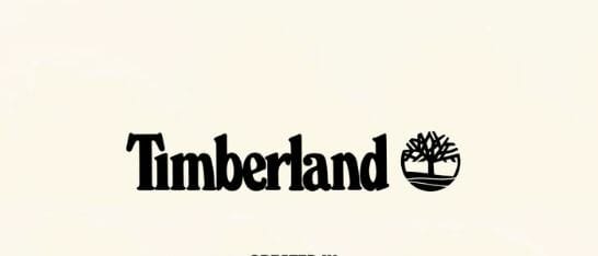 Timberland Fortnite