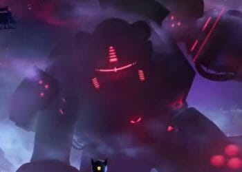 When does the new Battle Pass for Fortnite come out release date