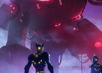 When is the Fortnite Live Event Time and Date June 2022