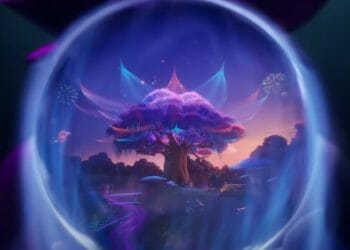 Fortnite Update Friday July 8 2022 Patch Notes