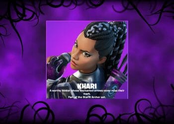 All New v21.20 Upcoming Fortnite Leaked Skins & Cosmetics