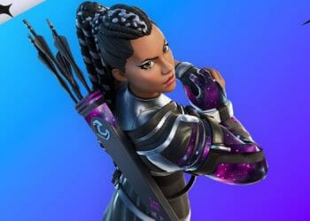 Fortnite Galaxy Cup 3 2022 – How to Earn New Free Khari Galaxy Skin – Date and Time
