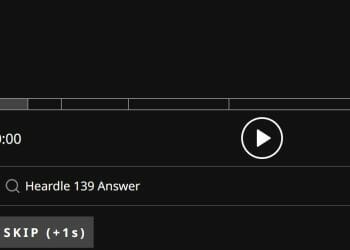 Heardle 139 Answer Today July 14 2022 Hints