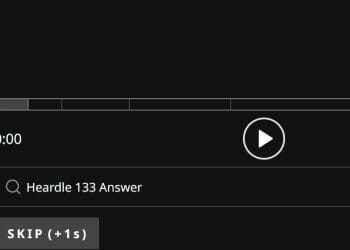 Heardle Answer July 8 2022 Today – (8/7/22) Hints