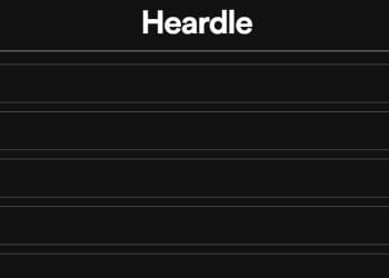 Heardle July 15 2022 Answer Today