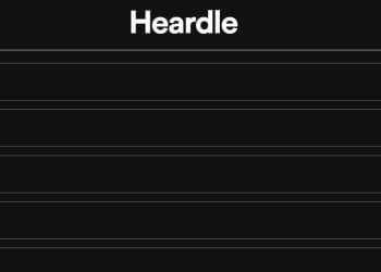 Heardle July 16 2022 Answer Today