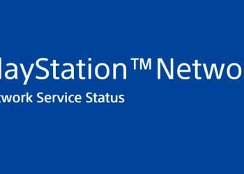 Is There Something Wrong with PlayStation Network Servers Today July 19 2022