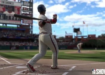 MLB The Show July 14 Update Patch Notes 1.12