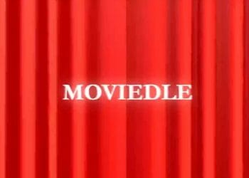 Moviedle 25 July Answer Today Hints