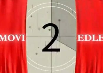 Moviedle 26 July Answer Hints Today