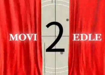 Moviedle Answer July 11 Movie Wordle Answer and Hints Today