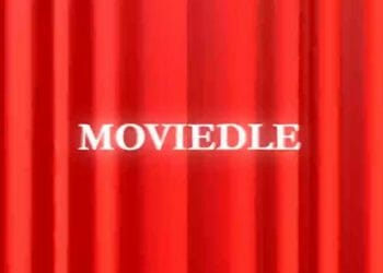 Moviedle Answer July 12 Movie Wordle Answer and Hints Today