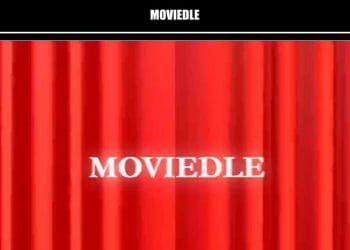 Moviedle Answer July 15 2022