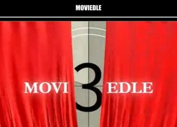 Moviedle Answer July 16 Today