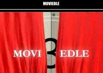 Moviedle Answer July 18 Today Hints