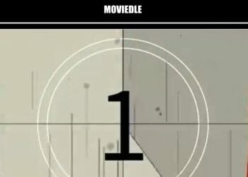 Moviedle Answer July 21 2022 Today Hints