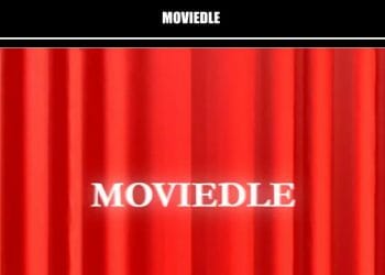 Moviedle Answer July 3 Movie Wordle Answer and Hints Today