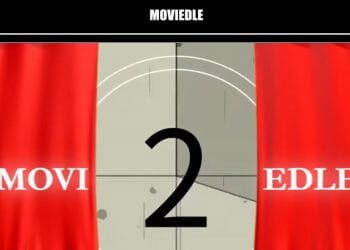 Moviedle Answer July 4 Movie Wordle Answer and Hints Today